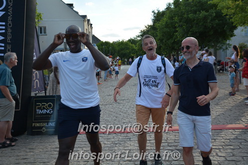 Ingreennes 2025/INGRE2025_05234.JPG